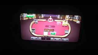 teen patti winning real cash screenshot 4