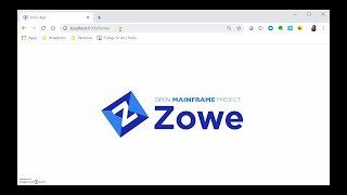 ZoweOut: Interactive Learning Experience