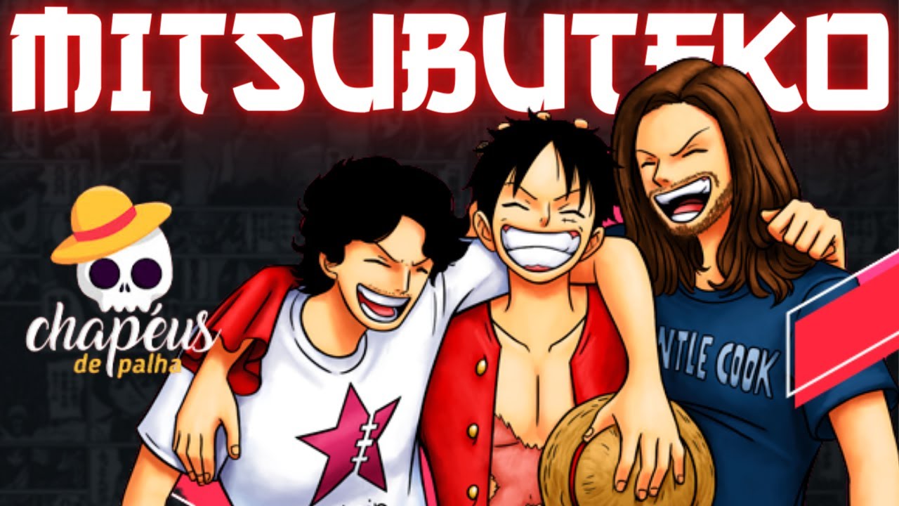 Quando teremos mais episódios de One Piece Dublado na Netflix? 