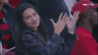 Download lagu Матвей Сафонов берет четыре послематчевых пенальти подряд в матче ПСЖ - Фламенго Кубок Мира