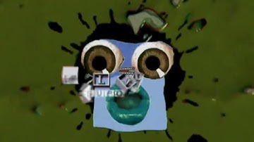 I Made VideoPad Hue With Overlays and Without Renders