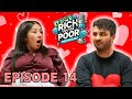 BOY DID GOOD Episode 14 VALENTINE S SPECIAL 