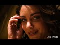Lise Charmel Beaute Cosmique