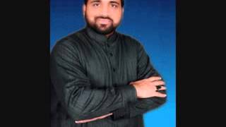 Qari Shahid Mehmood   Mera Dil Aur Meri Jan Ya Rasool Allah   New Ramadhan Album 2013