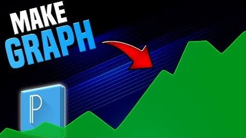 How to make Grow Graph !Make Graph thumbnail! like @TubeSenseiofficial (tutorial)