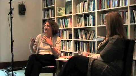 Emotional Currency - Introduction by Susan Braun