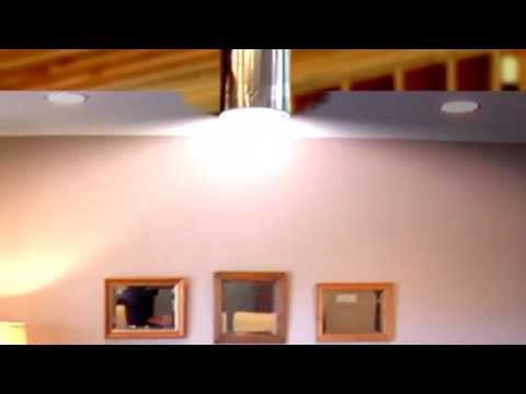 Video: How To Use Sunlight In Your Interior