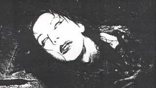 Debra Petrovitch - Dislocated (2000, Death Industrial / Noise)