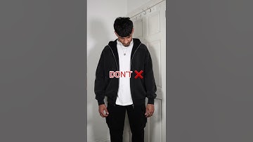 Thumbnail of Zip Up #fashion