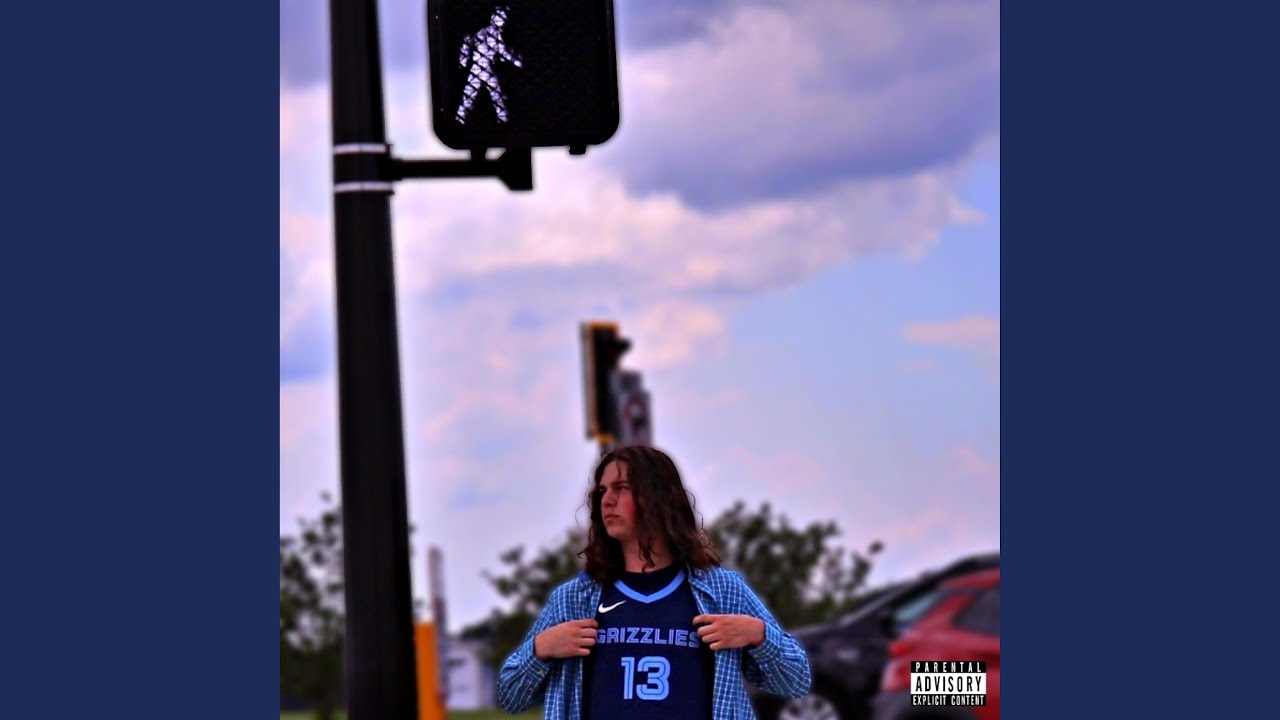 在 YouTube 上觀看「No Excuses (feat. So' Murphy)」 在 YouTube 上觀看「No Excuses (feat. So' Murphy)」