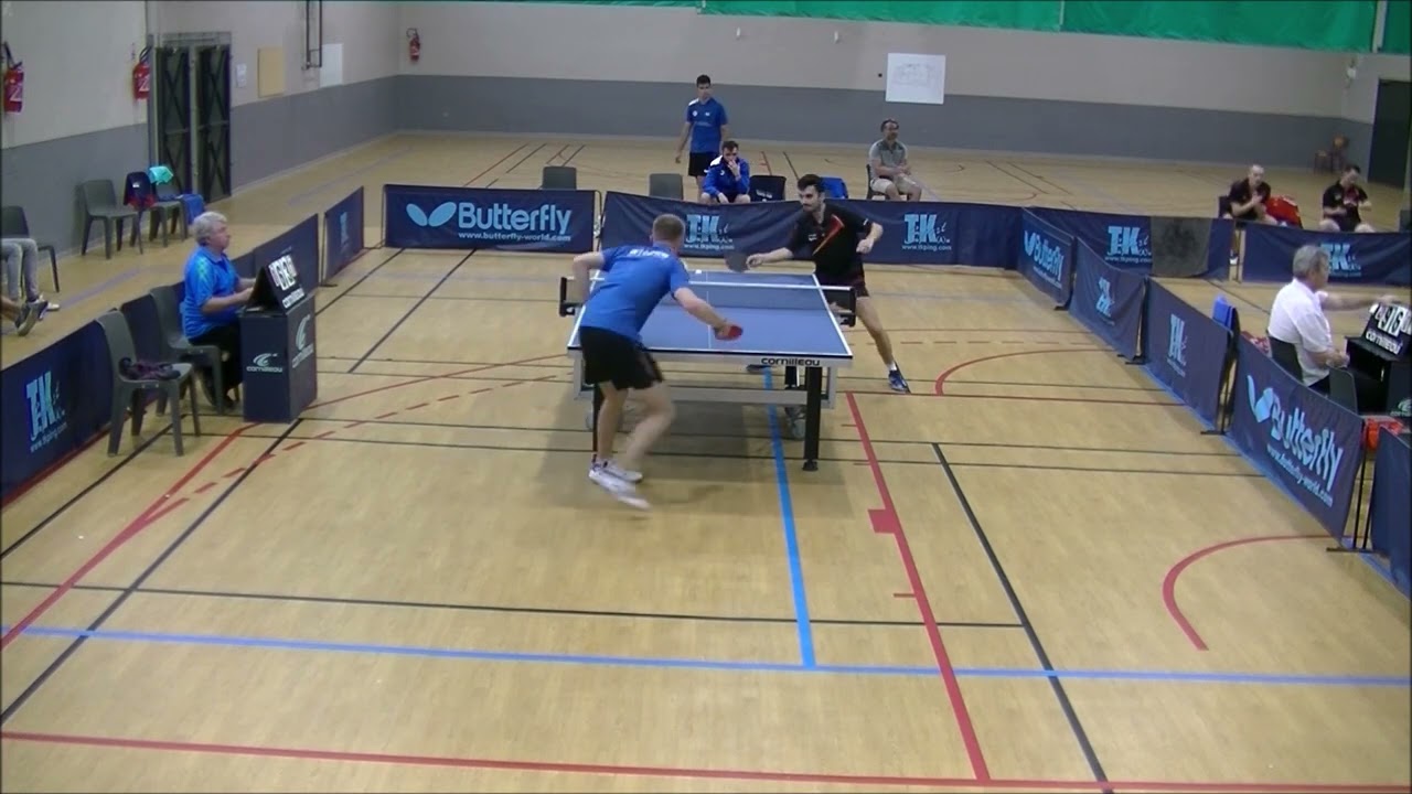 Xavier PERAL(N° 375) Louis CHAERLE (N° 453) Perpignan Antibes N1 22/10/2022 YouTube