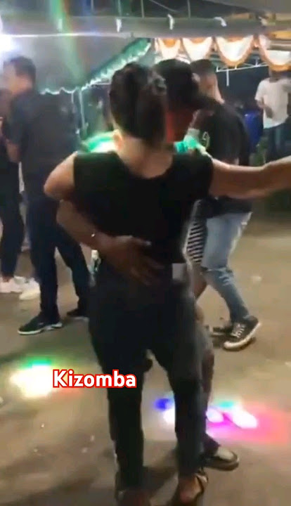 Lagu Dansa Kizomba Terbaru 2024 #kizomba #dansakizombaterbaru #dancemusic #lagudansakizomba