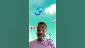 Wake up -- it’s 1995 and Bill Gates just predicted the potential of the World Wide Web #Microsoft50