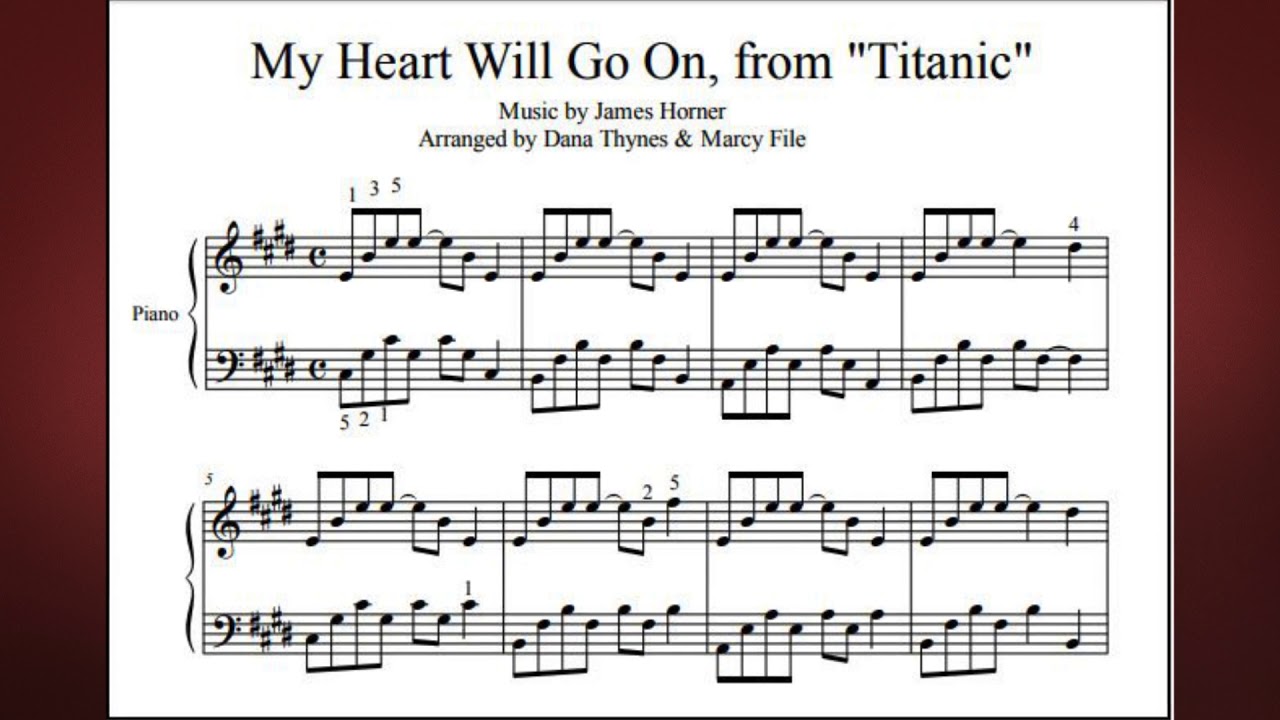 Сложные песни на пианино. Титаник Ноты для флейты. Ноты из кинофильма Титаник для фортепиано. Титаник Ноты для блокфлейты. Титаник Ноты для фортепиано.