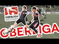 OBERLIGA SPIELER ZERSTÖRT MICH IM 1vs1