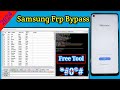 No- *#0*# Code Samsung Frp Bypass Tool 2024 Adb Enable Fail | Samsung Frp Android 13/14