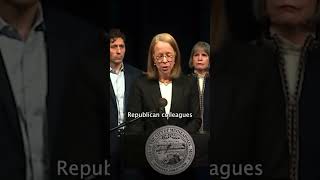 Celebrity Today federal agents shot and killed Alex Jeffrey Pretti. A 37 year old man. A United States citizen Wealth