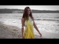 Lidia Stamatova ft. D. Kiriazov - Moga (Official Video) + Download Link