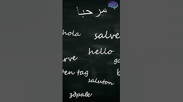 The AI Revolution: ChatGPT and Beyond - A Tribute to HAL 9000 Part-2 #shorts