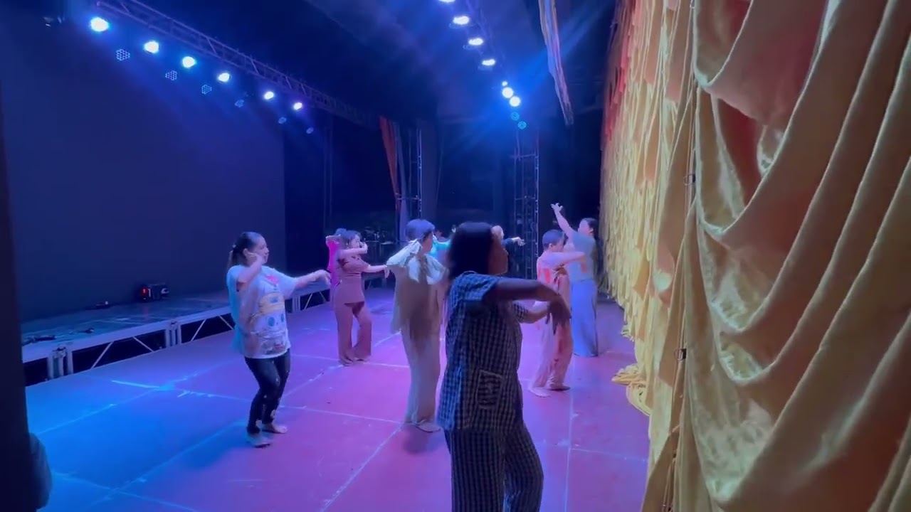 နှစ်ပါး အထွက် သီချင်းအသစ်စက်စက် ဆုံမှတ်ဒီညစကမယ်နော် အောင်ဇမ္ဗူ သဘင်