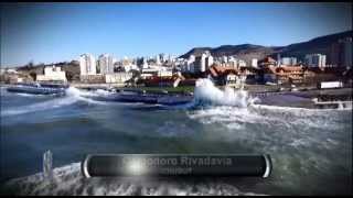 Hecho en TV - Programa 33