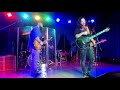 Motor City Casino Buffet - YouTube