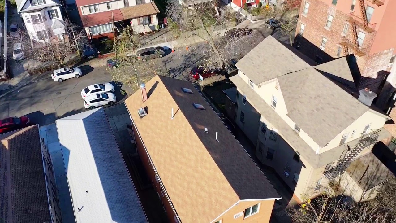 2267 East 19th, 3 Beautiful 3 bedroom / 2 bath condo for sale at