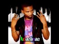 KONSHENS - LIVE IT UP - JOUVERT RIDDIM [FEB 2012]