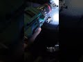 Не могли открыть дверь. Вскрытие двери со сломанным замков, оборвало привод #вскрытиедвери