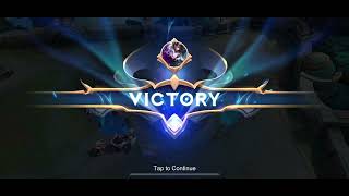 I carry My Team To Victory | Obsedia full  Gameplay | Rai Toxic Ml | 