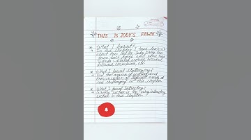 CLASS 8 ENGLISH CHAPTER 6 LEARNER