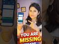 Mobile banking नभए तपाईं धेरै कुरा miss गर्दै हुनुहुन्छ। #banking #shorts #finance #banking