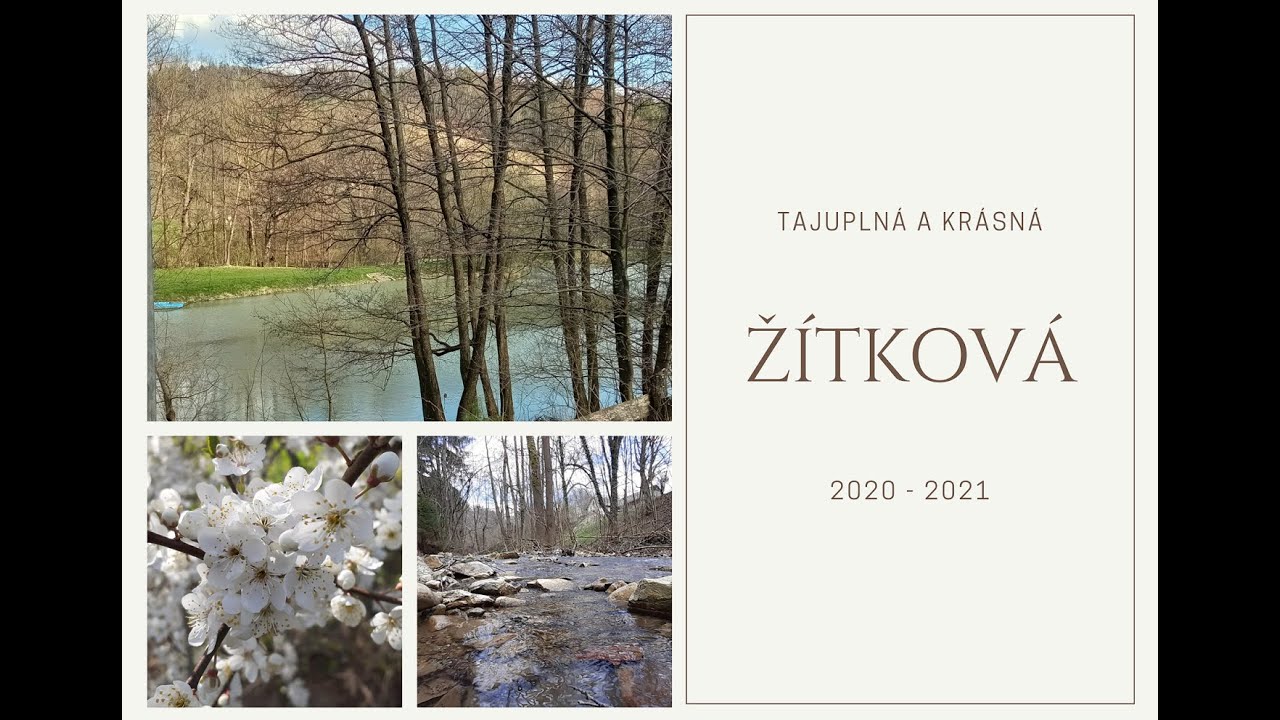 Na výlet s DDM Astra Zlín: Žítková - tajuplný svět žítkovských bohyní v Bílých Karpatech