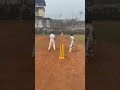 left arm orthodox is art. .... the artist do anything. #cricket #cricket #cricketcommentary