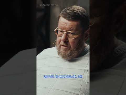 Что дали нам Северные Корейцы? / Metametrica #cатановский #армагеддоныч #севернаякорея #курск