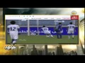 الهلال والفتح نصف نهائي كأس