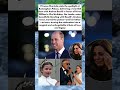 WHEN VOICES UNITE PRINCESS CHARLOTTES TOUCHING TRIBUTE TO PRINCE WILLIAM