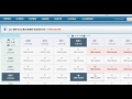 訂2012/01/15-02/25台北巴黎進布達佩斯出機票;看看 169機票小站找到多少價位