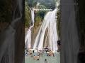Full Video on my Youtube Channel | Rakshit Tiwari | #rakshittiwari #kemptyfall #uttrakhand