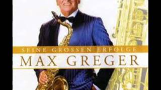 Max Greger - El Bimbo chords