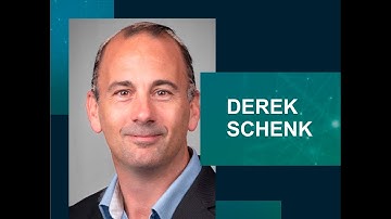 Solve Complex Requirements of PCI DSS 4.0 With Cybersecurity Technology