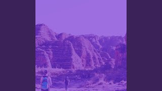 Background for Unique Thoughts