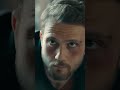 İçerde Misin Meke? - Çukur #shorts