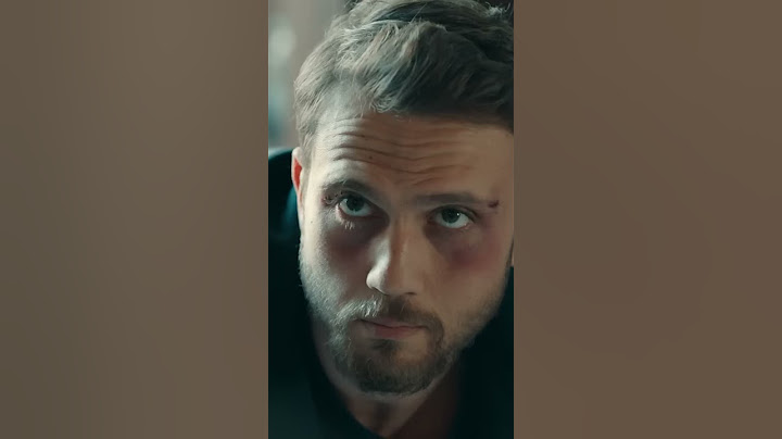 İçerde Misin Meke? - Çukur #shorts