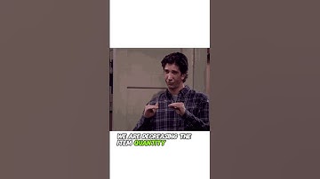 Day 12 of Launching a Software Company from Scratch