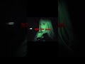 FUNERALE - Rest In Peace #cloudrap #darktrap #undergroundmusic #undergroundrap #undergroundartist