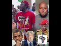 Watch dis Video #afrikaans #mammargadafi #lybia #BurkinaFaso #AfricanYouthRising #AfricanYouthVoices