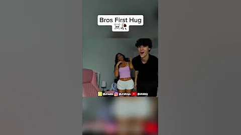 I Couldn’t Believe It🤯#rizz #funny #twitch #viral #shorts #shortvideo #reels #clips #live #streamer