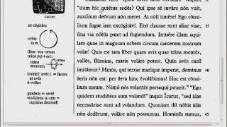 Lingua - 26.2 - Reading Tutorial