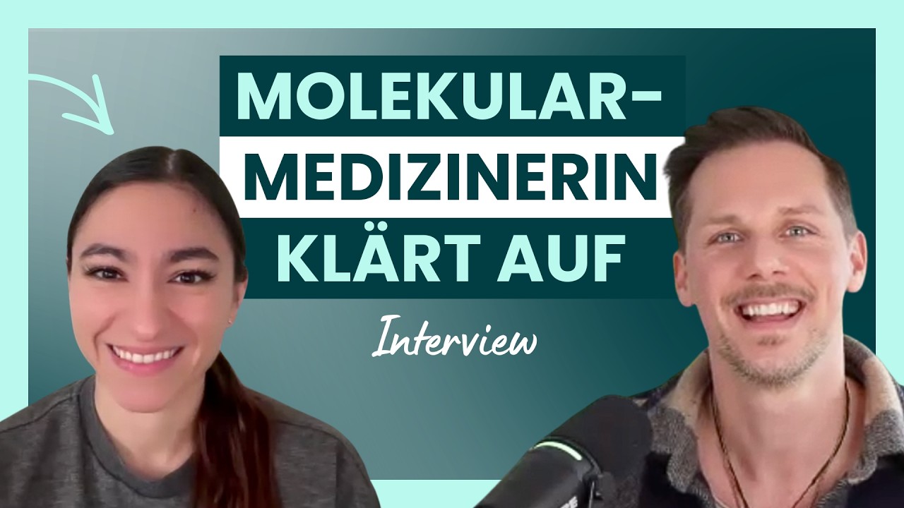 Chronischer Stress zerstört deinen Stoffwechsel (Einblicke aus der Praxis)